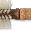Antonio Axu Brush Round Fine Hair M