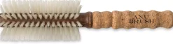 Antonio Axu Brush Round Fine Hair M