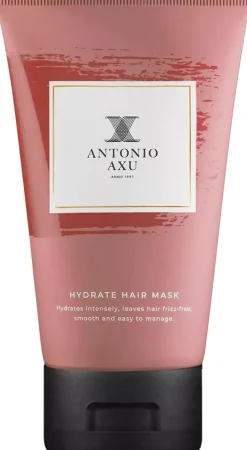 Antonio Axu Hydrate Hair Mask 150 ml