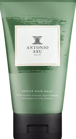 Antonio Axu Repair Hair Mask 150 ml