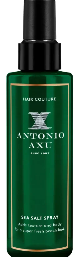 Antonio Axu Sea Salt Spray 150 ml