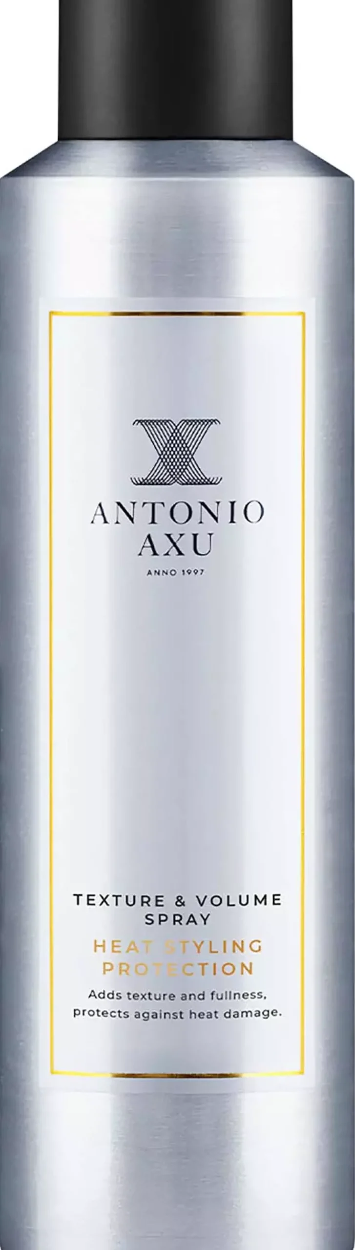 Antonio Axu Texture & Volume Spray 250 ml
