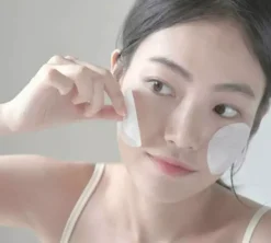 ANUAHeartleaf 77% Clear Pad 160 g