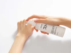 ANUAHeartleaf 70% Daily Lotion 200 ml