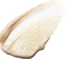 ANUA Heartleaf Quercetinol Pore Deep Cleansing Foam 25 ml