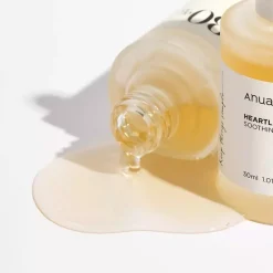 ANUAHeartleaf Soothing Ampoule 30 ml