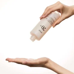 ANUA Rice 70 Glow Milky Toner 250 ml