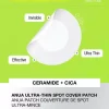 ANUA Ultra Thin Spot Cover Patch