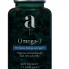 A+ Omega 3 110 mjuka kapslar
