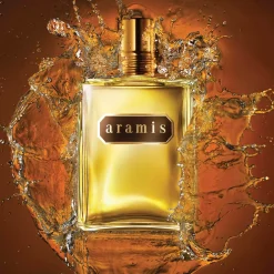 Aramis Classic Eau de Toilette 240 ml