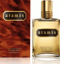 Aramis Classic Eau de Toilette 240 ml