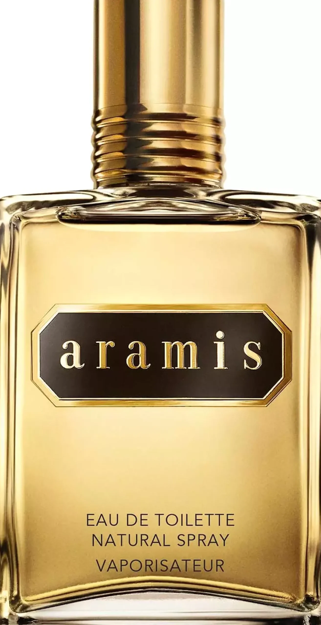 Aramis Classic Eau de Toilette 240 ml