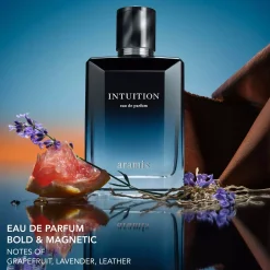 Aramis Intuition Eau de Parfum 10 ml