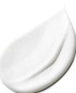 Aramis Intuition Post-Shave Moisturizer 95 ml