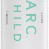 ARC Of SWEDEN Child Shampoo & Body Wash