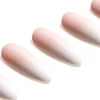 Ardell Nail Addict EcoFab Multipack Ombre French
