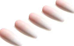 Ardell Nail Addict EcoFab Multipack Ombre French