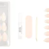 Ardell Nail Addict French Ombre Fade