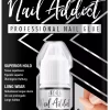 Ardell Nail Addict Nail Glue
