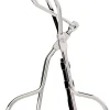 Ardell Precision Eyelash Curler