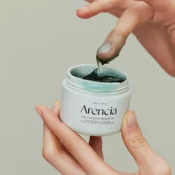 Arencia Holy Hyssop Serum 30 50 g