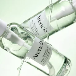 Arencia Pore Melt Mochi Cleansing Oil 200 ml