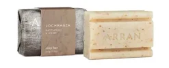 Arran Sense of ScotlandLochranza Mens Soap Bar 100 g