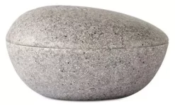 Arran Sense of ScotlandMachrie Shaving Stone with Shaving Soap