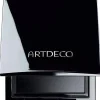 Artdeco Beauty Box Duo