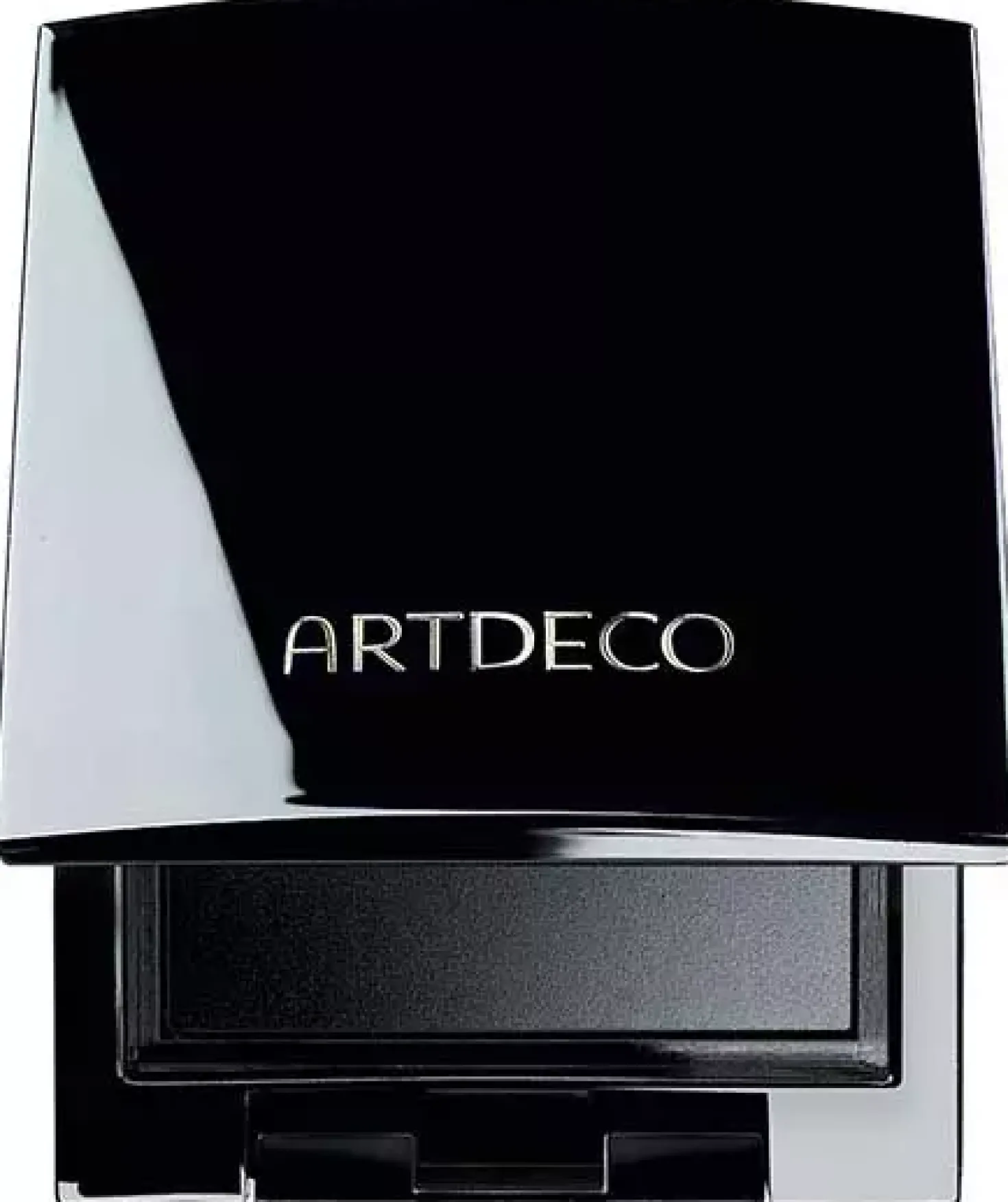 Artdeco Beauty Box Duo