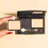 Artdeco Beauty Box Quattro