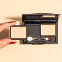 Artdeco Beauty Box Quattro