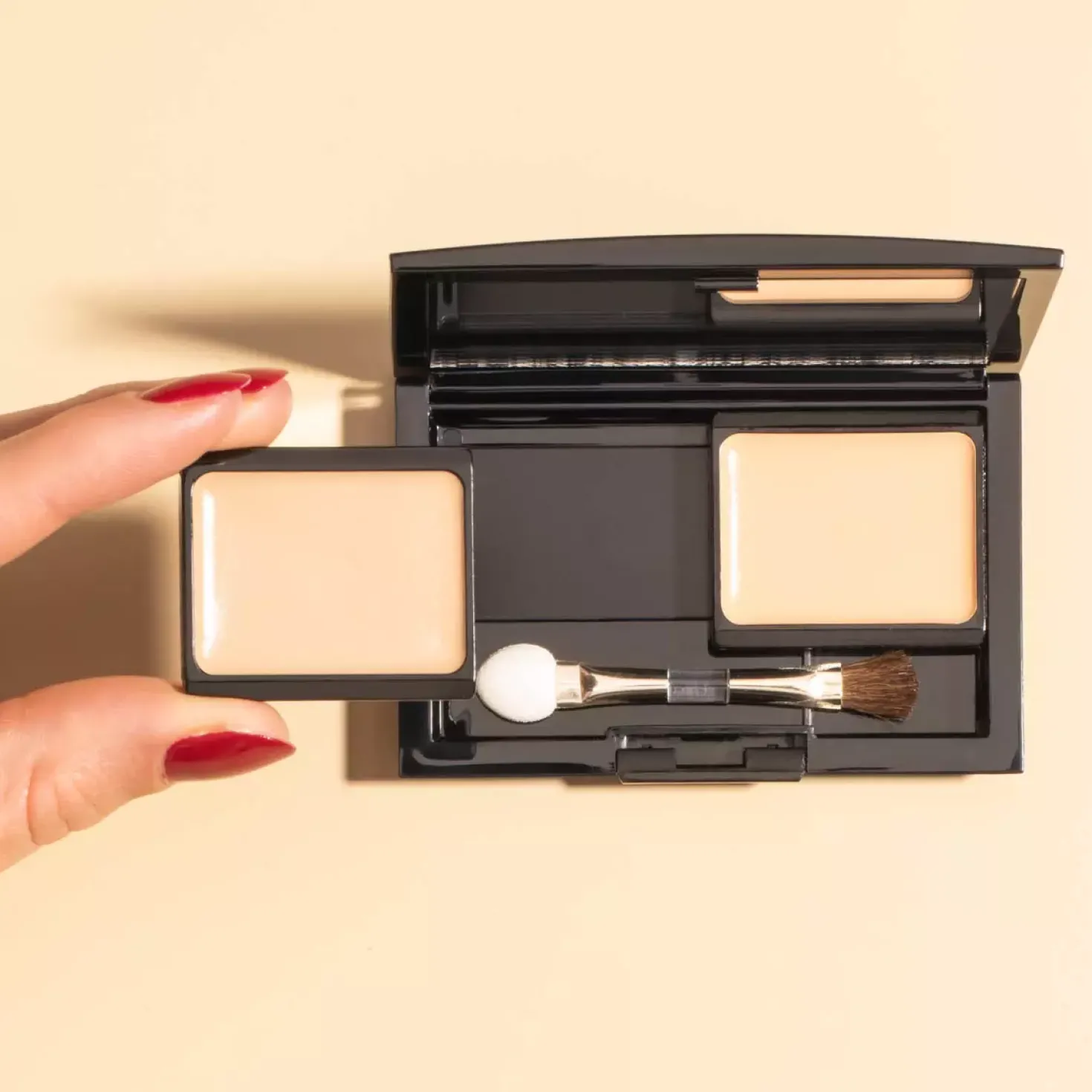 Artdeco Beauty Box Quattro