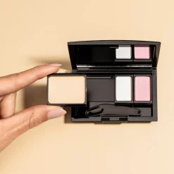 Artdeco Beauty Box Quattro