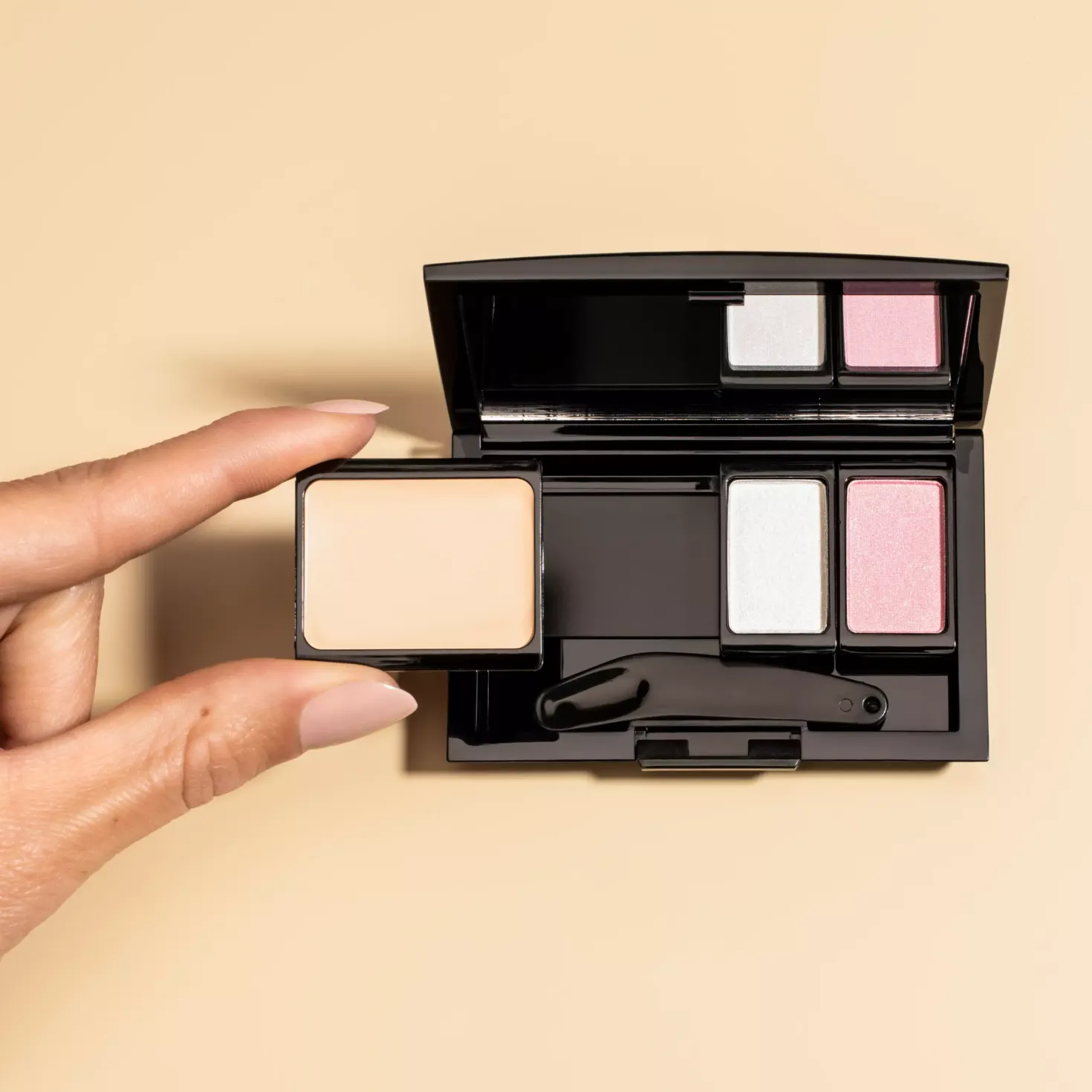 Artdeco Beauty Box Quattro
