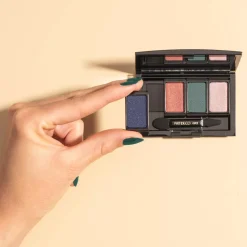 Artdeco Beauty Box Quattro