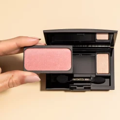 Artdeco Beauty Box Quattro