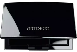 Artdeco Beauty Box Quattro