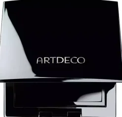 Artdeco Beauty Box Trio