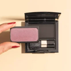 Artdeco Beauty Box Trio