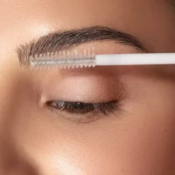 Artdeco Clear Lash & Brow Gel 01 Translucent
