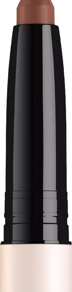 Artdeco Contouring Micro Stick 2 Pearwood