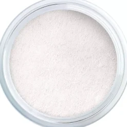 Artdeco Eye Brightening Powder 4 g