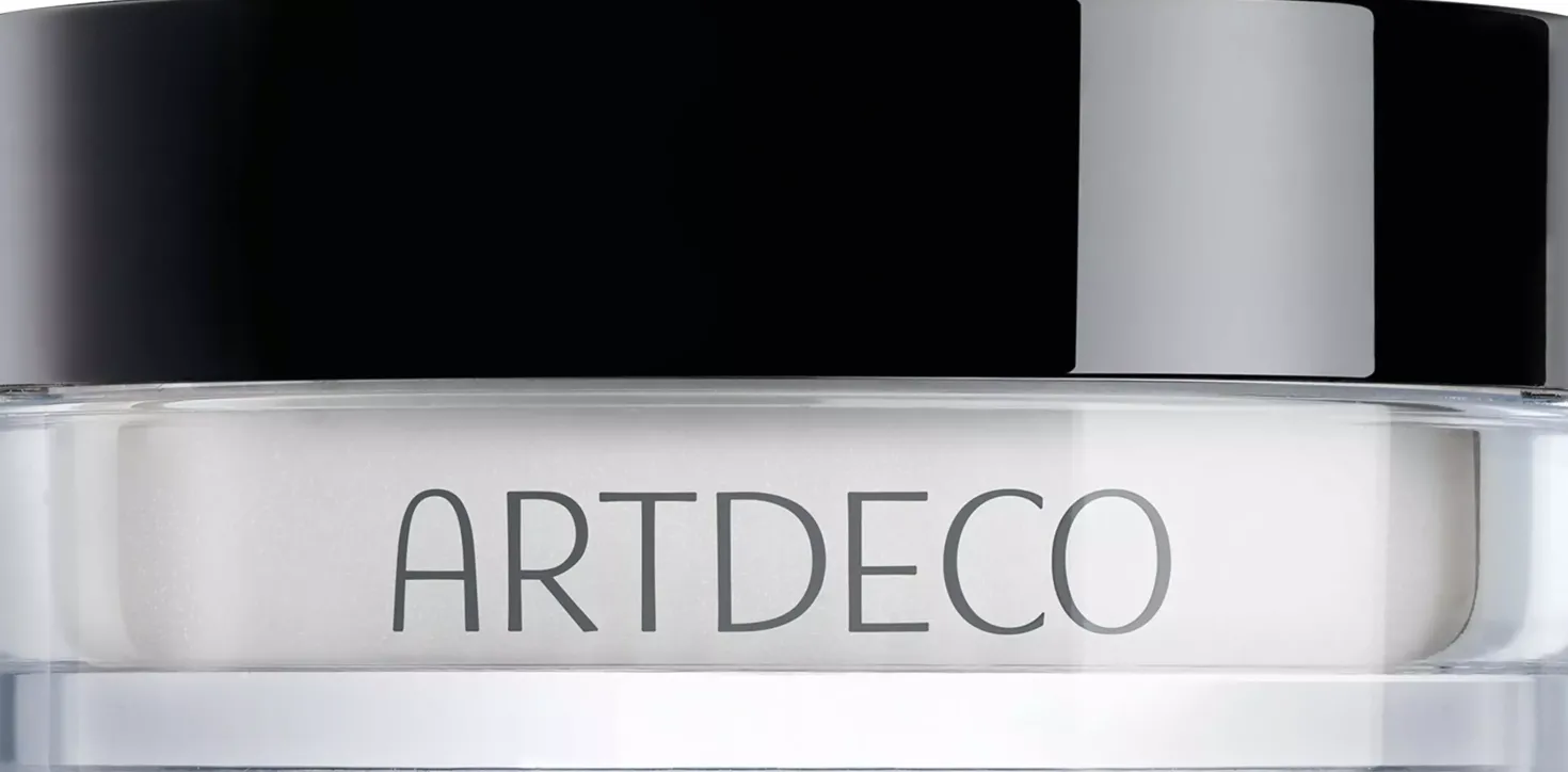 Artdeco Eye Brightening Powder 4 g