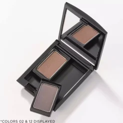 Artdeco Eye Brow Powder 18 Cinder Brown