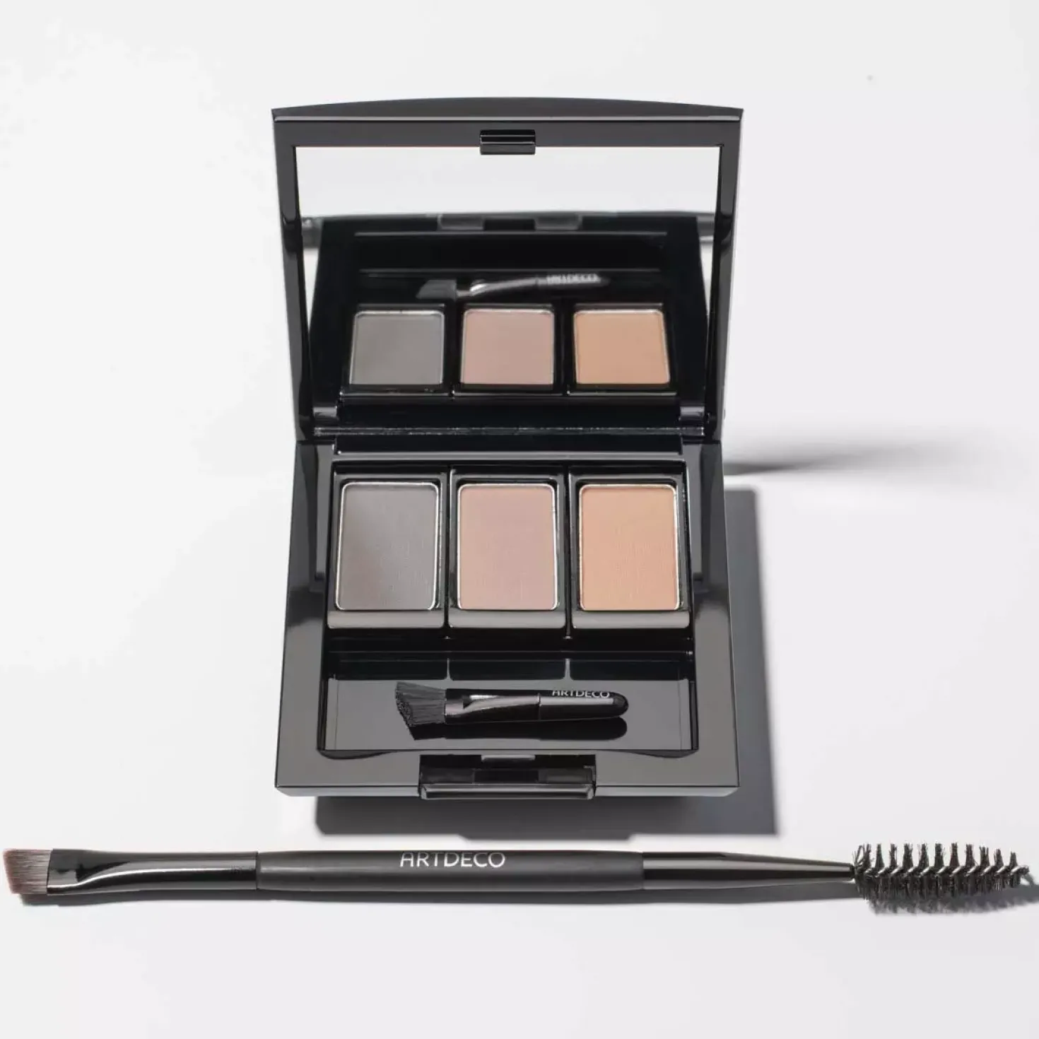 Artdeco Eye Brow Powder 5 Medium