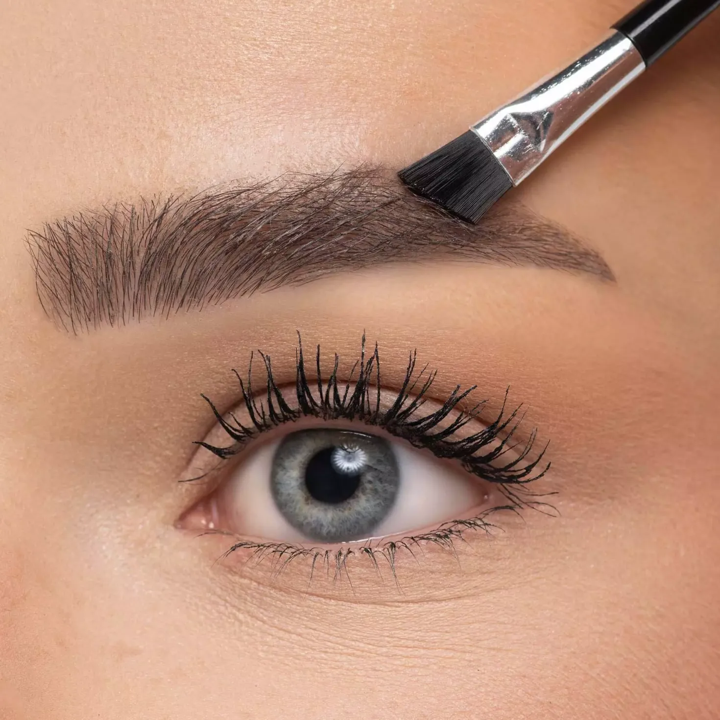 Artdeco Eye Brow Powder 5 Medium
