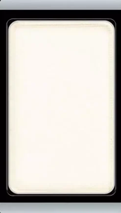 Artdeco Eyeshadow Matte 503 Black