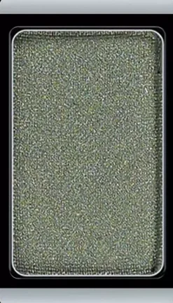 Artdeco Eyeshadow Pearly 73 Blue Sky