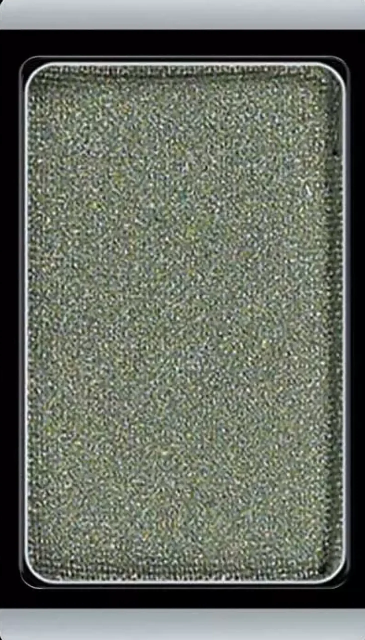 Artdeco Eyeshadow Pearly 49 Moss Green